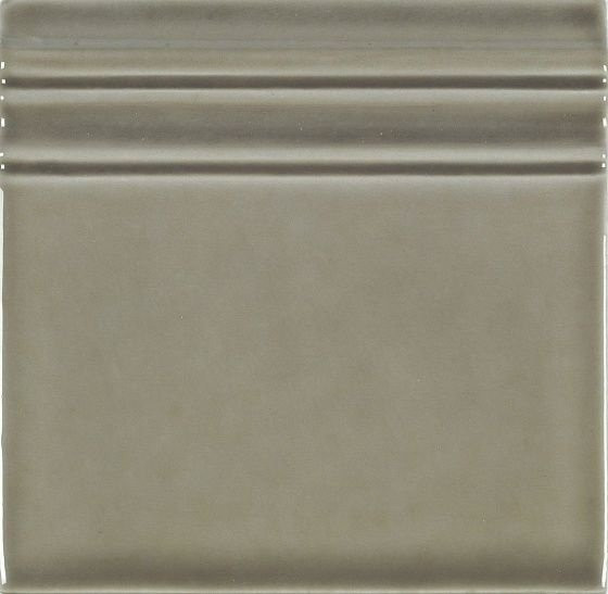 Adex Studio Rodapie Eucalyptus 14,8х14,8