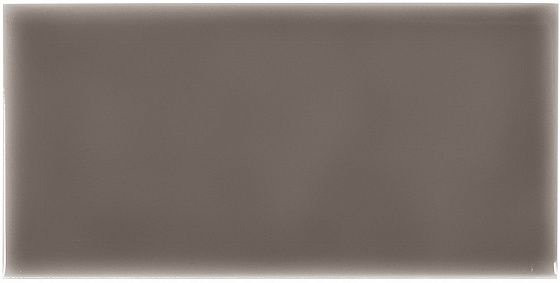 Adex Studio Liso Timberline 7,3х14,8