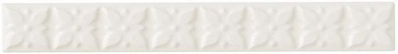 Adex Studio Relieve Ponciana Bamboo 2,5х19,8
