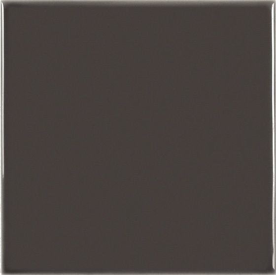 Adex Studio Liso Volcanico 14,8x14,8