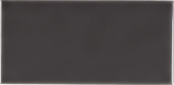 Adex Studio Liso Volcanico 7,3х14,8