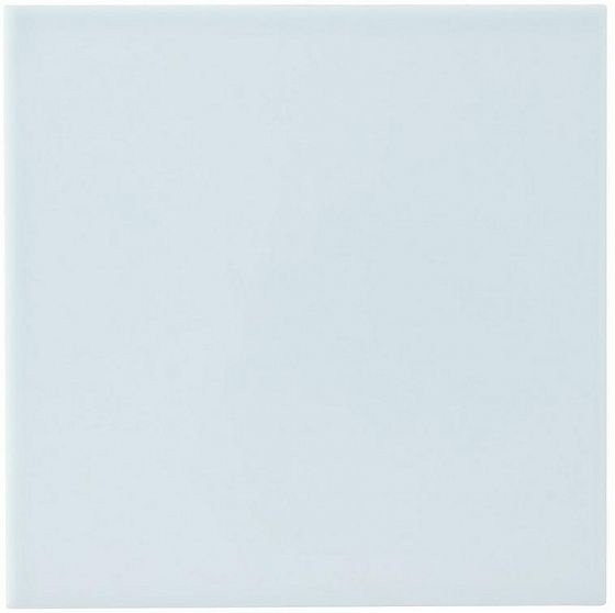Adex Studio Liso Ice Blue 14,8x14,8