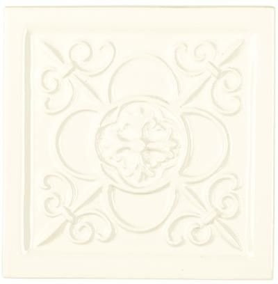 Adex Studio Relieve Vizcaya Bamboo 14,8х14,8