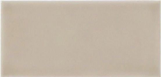 Adex Studio Liso Silver Sand 9,8x19,8