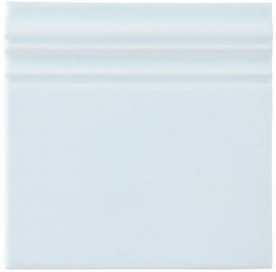 Adex Studio Rodapie Ice Blue 14,8х14,8