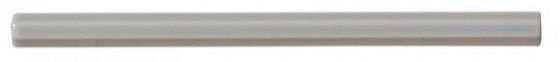 Adex Studio Listelo Graystone 1,7х19,8