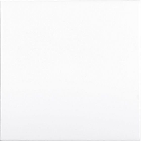 Adex Studio Liso Snow Cap 14,8x14,8