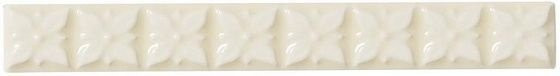 Adex Studio Relieve Ponciana Almond 2,5х19,8