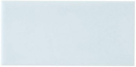 Adex Studio Liso Ice Blue 7,3х14,8
