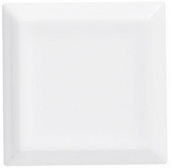 Adex Studio Liso Framed Snow Cap 7,3х7,3