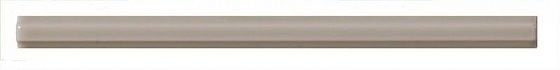 Adex Studio Listelo Silver Sand 1,7х19,8
