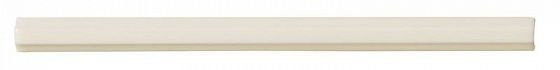 Adex Studio Listelo Almond 1,7х19,8