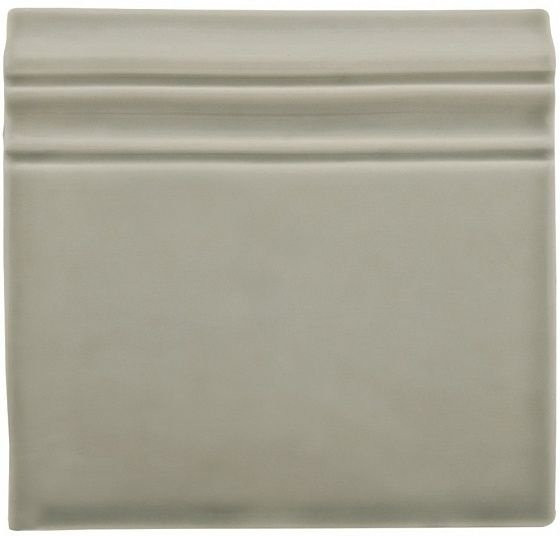 Adex Studio Rodapie Graystone 14,8х14,8