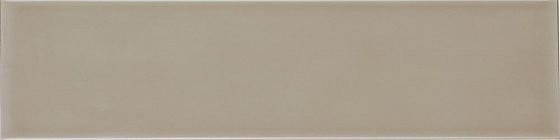 Adex Studio Liso Silver Sand 4,9x19,8