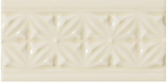 Adex Studio Relieve Gables Almond 10х19,8