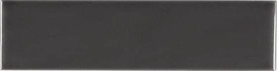 Adex Studio Liso Volcanico 4,9x19,8