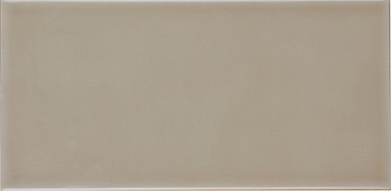 Adex Studio Liso Silver Sand 7,3х14,8