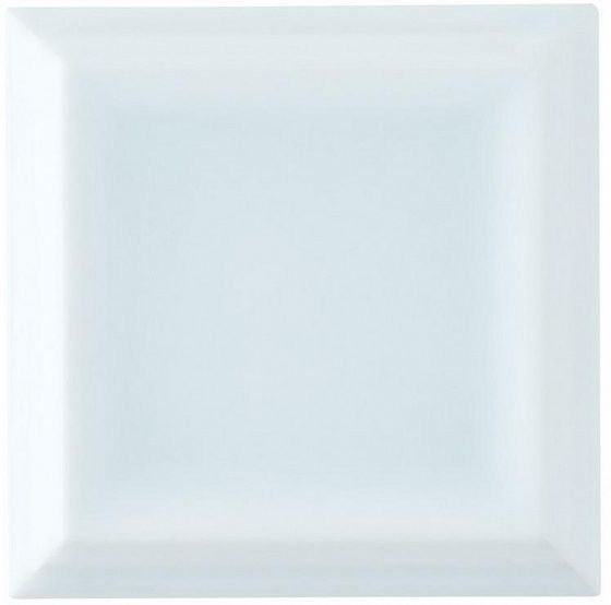 Adex Studio Liso Framed Ice Blue 7,3х7,3