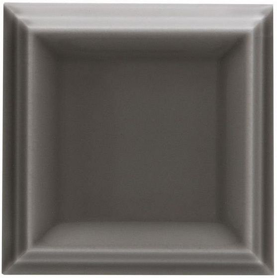 Adex Studio Liso Framed Timberline 7,3х7,3
