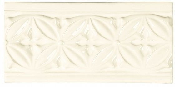 Adex Studio Relieve Gables Bamboo 10х19,8