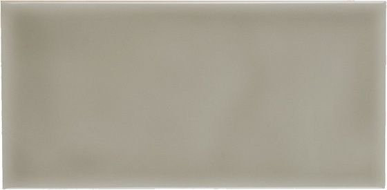 Adex Studio Liso Graystone 7,3х14,8