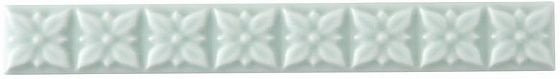 Adex Studio Relieve Ponciana Fern 2,5х19,8