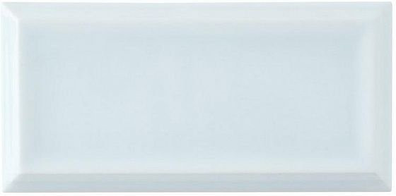 Adex Studio Liso Framed Ice Blue 7,3х14,8