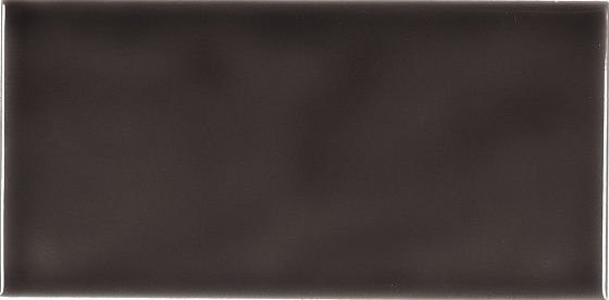 Adex Studio Liso Volcanico 9,8x19,8