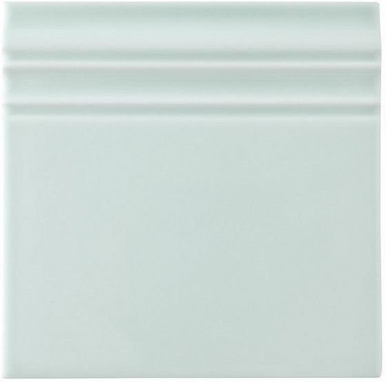 Adex Studio Rodapie Fern 14,8х14,8