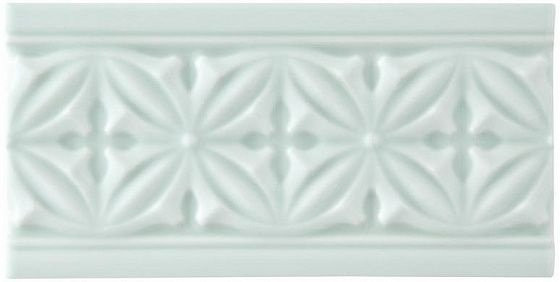 Adex Studio Relieve Gables Fern 10х19,8