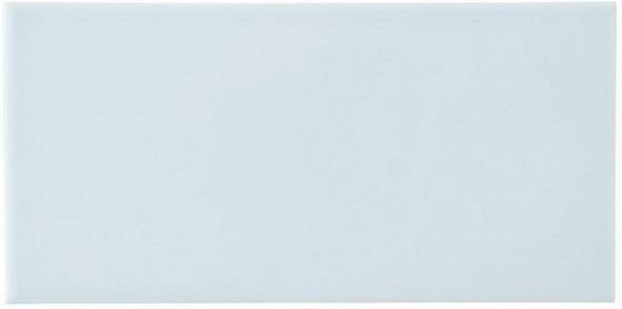 Adex Studio Liso Ice Blue 9,8x19,8