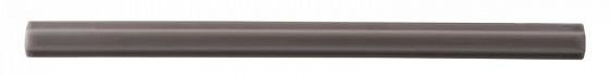 Adex Studio Listelo Timberline 1,7х19,8