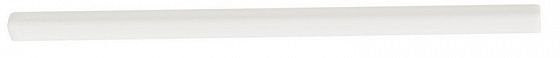 Adex Studio Listelo Snow Cap 1,7х19,8