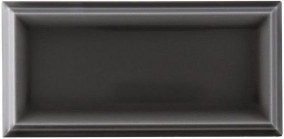 Adex Studio Liso Framed Volcanico 7,3х14,8