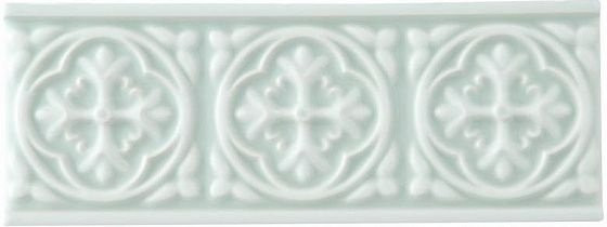 Adex Studio Relieve Palm Beach Fern 7,5х19,8