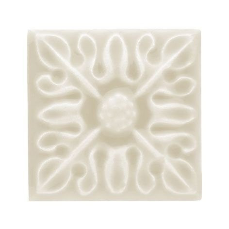 Adex Studio Relieve Flor № 2 Bamboo 3х3