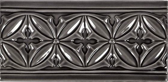 Adex Studio Relieve Gables Volcanico 10х19,8