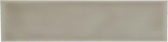 Adex Studio Liso Graystone 4,9x19,8