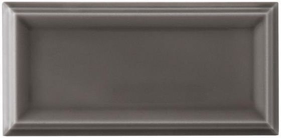 Adex Studio Liso Framed Timberline 7,3х14,8