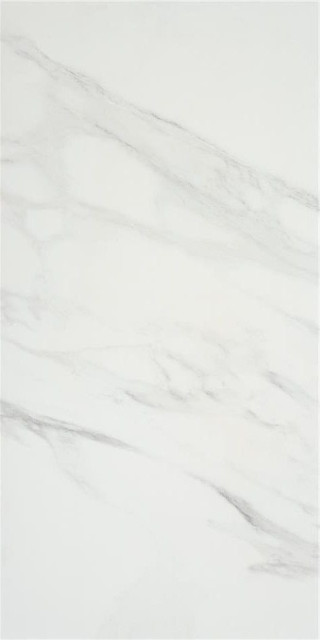 Alaplana Allison Satinado Blanco 60x120