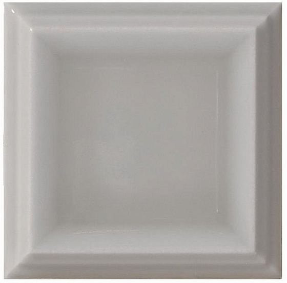 Adex Studio Liso Framed Graystone 7,3х7,3