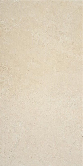 Alaplana Allison Satinado Crema 60x120