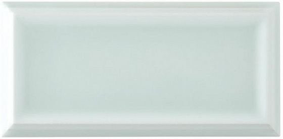 Adex Studio Liso Framed Fern 7,3х14,8