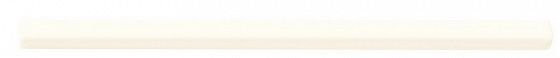 Adex Studio Listelo Bamboo 1,7х19,8