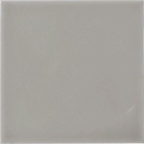 Adex Studio Liso Graystone 14,8x14,8