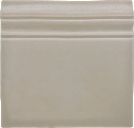Adex Studio Rodapie Silver Sand 14,8х14,8