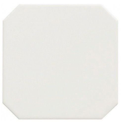 Adex Studio Octogono Bamboo 14,8x14,8