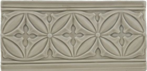 Adex Studio Relieve Gables Graystone 10х19,8