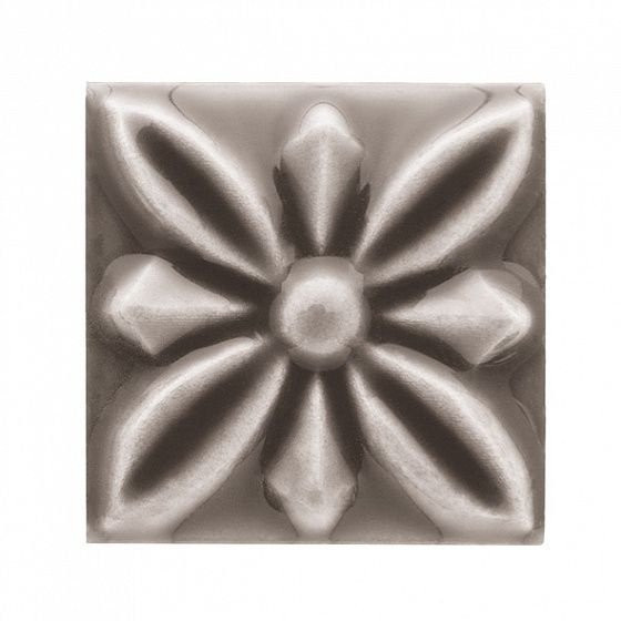 Adex Studio Relieve Flor № 1 Timberline 3х3