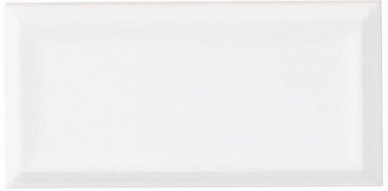 Adex Studio Liso Framed Snow Cap 7,3х14,8